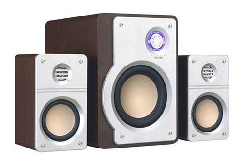 SW-885M-2