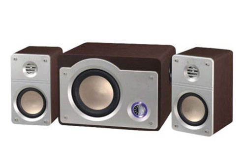 SW-881F