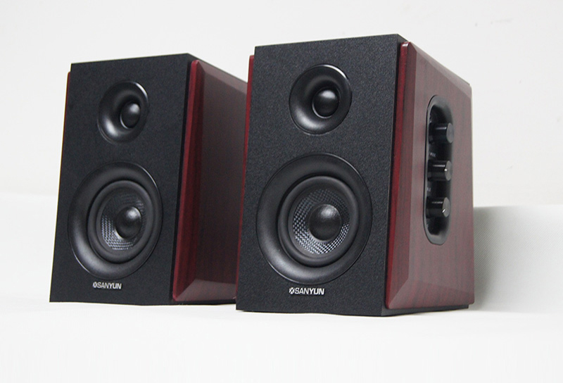 SW-HI802