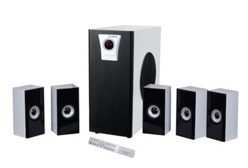 SW-8008-