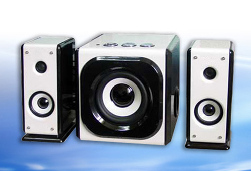 SW-881G