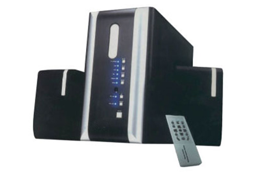 SW-880F