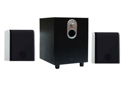 SW-201C