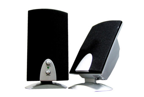 SW-126