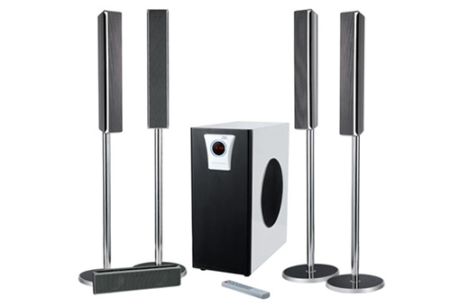 SW-5002