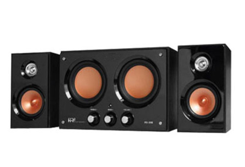 SW-880X