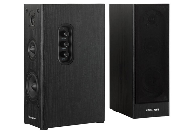 SW-350