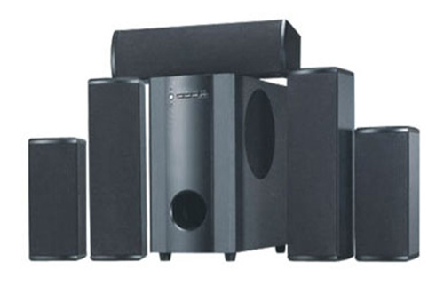 SW-9001