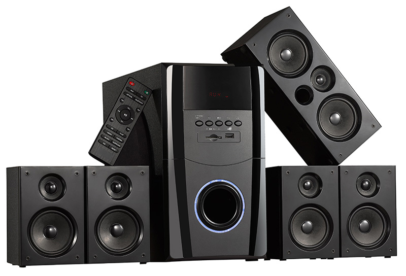 SW-5500