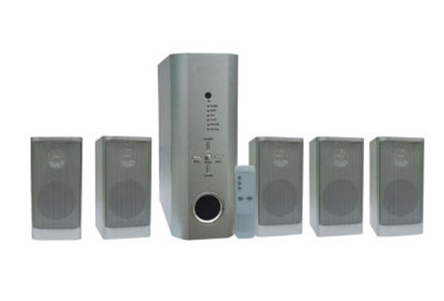 SW-8002