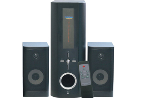 SW-880J