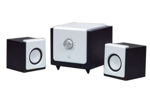 SW-882U