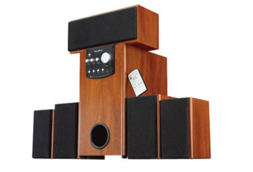 SW-5000