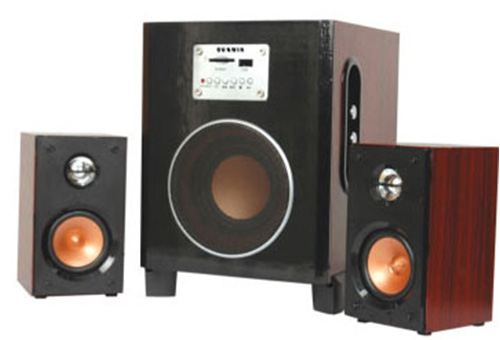 SW-881J