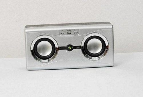 SW-113