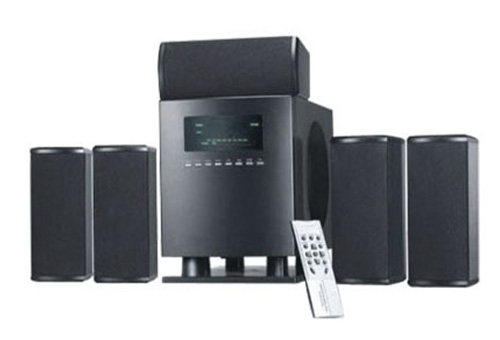 SW-9000