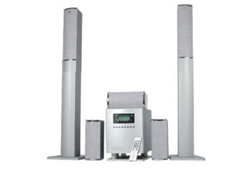SW-5001