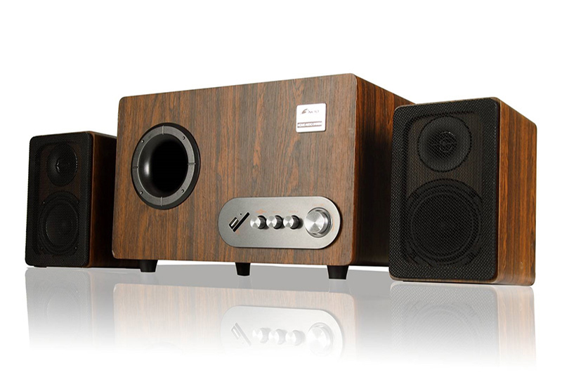 SW-6900W