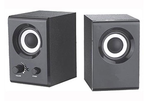 SW-109