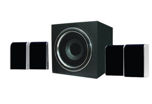 SW-4000