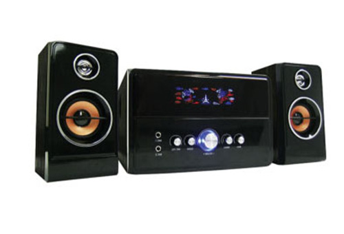 SW-880E