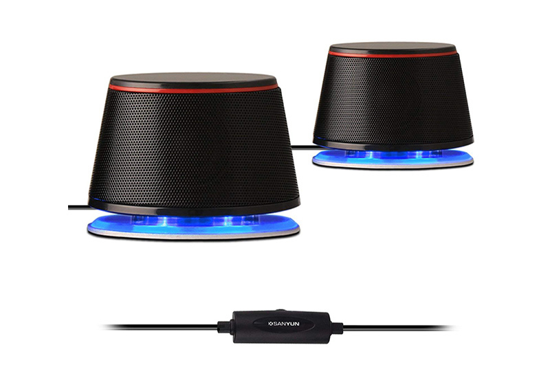 SW-102-