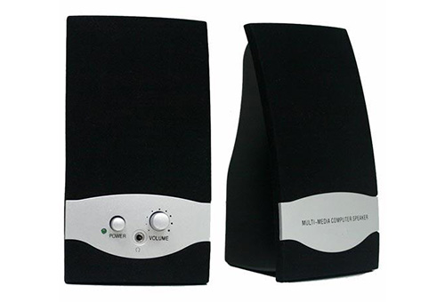 SW-127