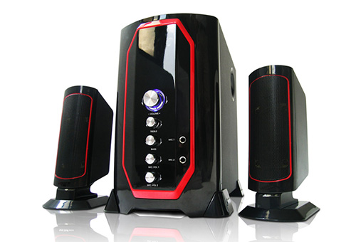 SW-885F