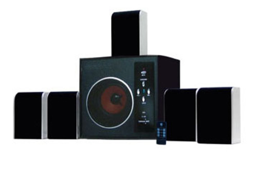 SW-6001
