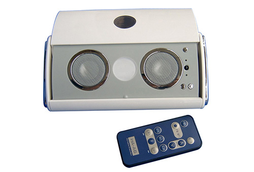 SW-610
