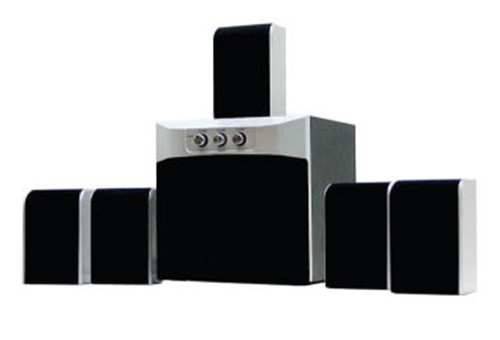 SW-6000