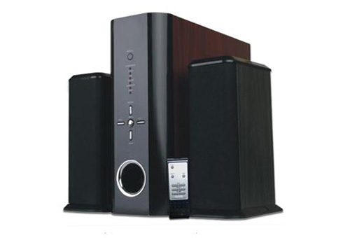 SW-885B