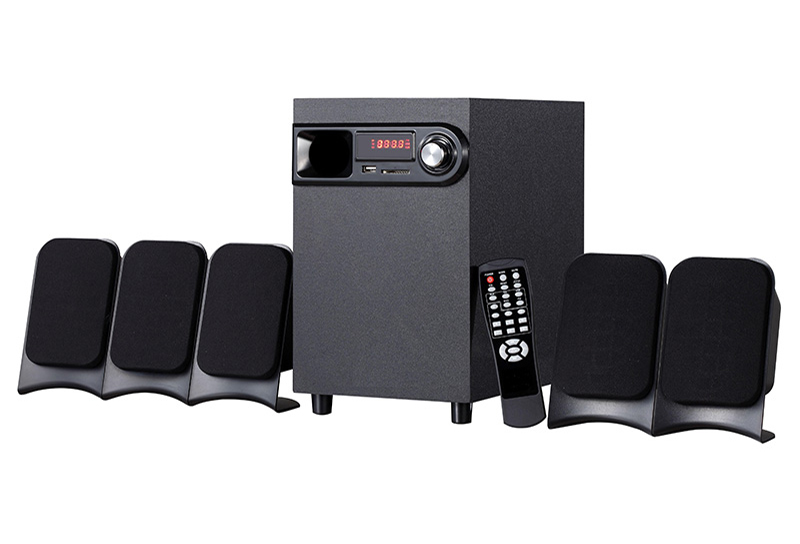 SW-6001A